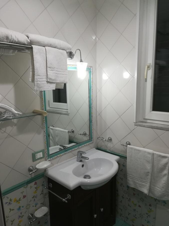 House Angioino Napoli