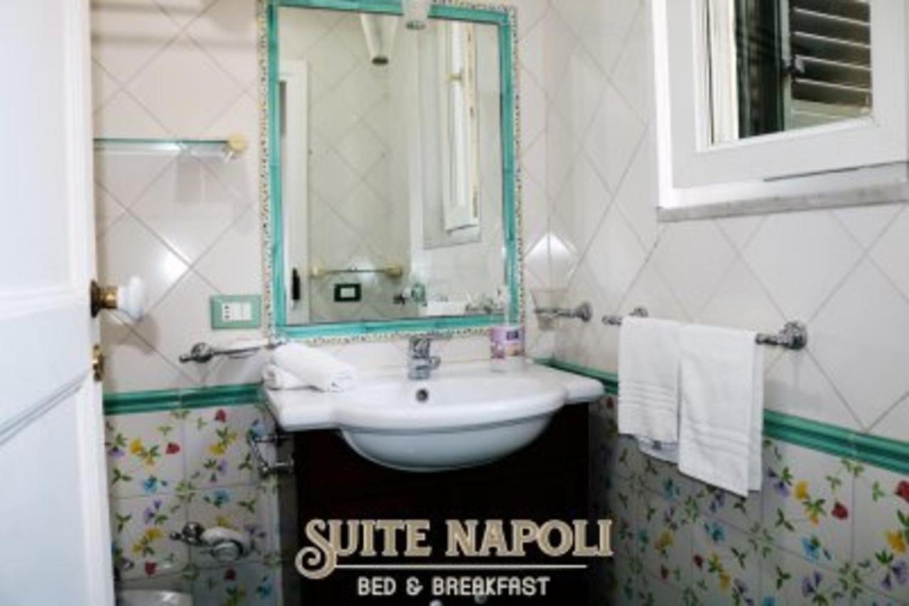 House Angioino Nápoles